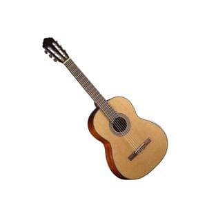 1557920678450-100.Cort AC-200 OP Classical Guitar (3).jpg